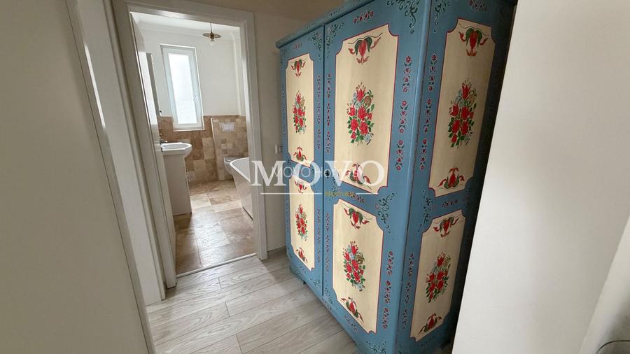 2 camere | Etaj Intermediar | Langa ESO | Loc de parcare | Transport