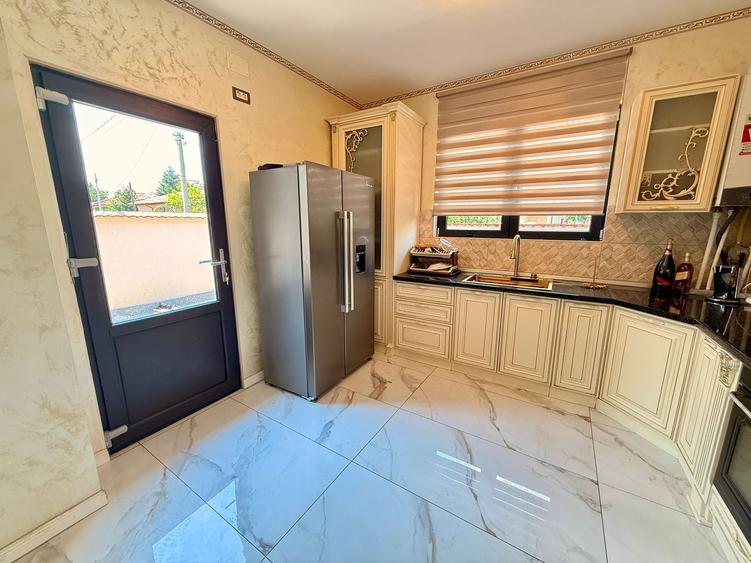 Comision 0% | Casa individuala 1 Mai | Str Arad