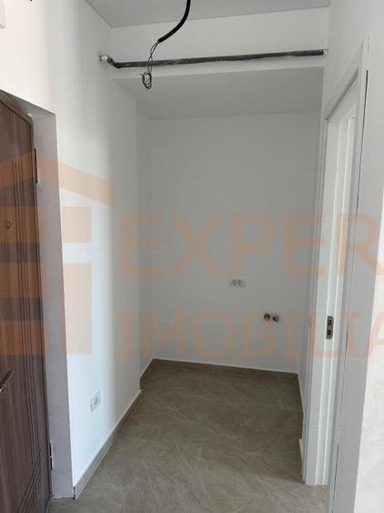 Garsonieră de vânzare | Mamaia Sat | Ideală pentru investiție