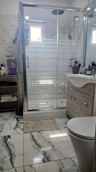 Apartament - 3 camere - decomandat - Popesti Leordeni - 7