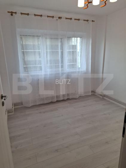 Apartament cu 2 camere, decomandat, 45 mp - Zona Rahovei - 3
