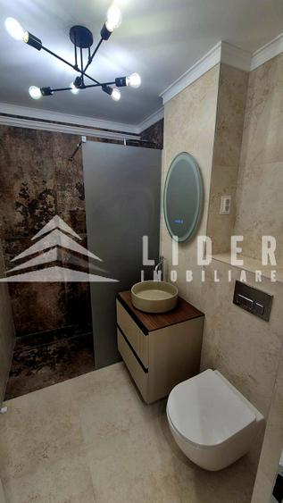 Apartament de vanzare  3 camere decomandat,renovat,garaj si beci,Zorilor