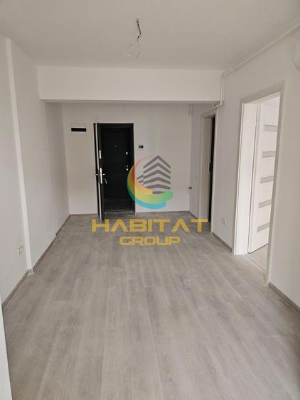 Comision 0!Vanzare Apartament 2 Camere Berceni Direct Dezvoltator!