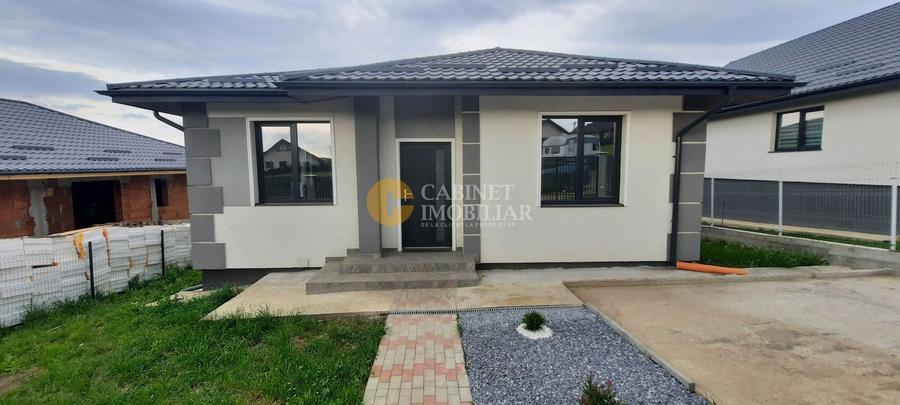 🏡 Casă deosebită Valea Adâncă Zona 5 Drumuri 🏡