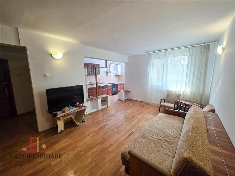 Apartament 3 camere, UMF, Spital, Cornisa, Targu Mures