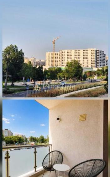 2 Camere de inchiriat | Lujerului | Metrou | Centrala - 8