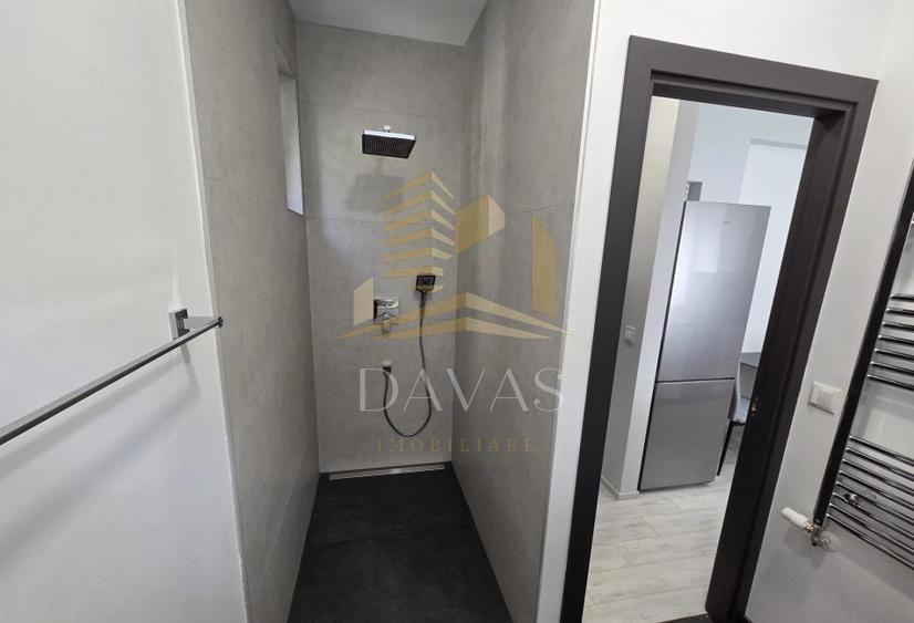 Apartament central cu 2 camere |   Terasa - Gradina | Prima Inchiriere