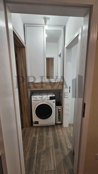 Apartament modern, 3 camere, 67 mp, etaj 2 Girocului