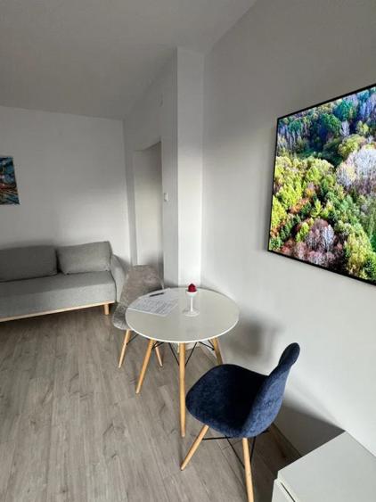 Apartament 2 camere Piata Romana | ASE| Langa metrou