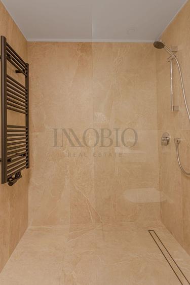 Apartament 2 Camere | One Lake Club