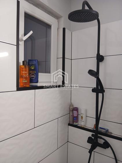 2 camere Parc IOR - Baba Novac | bloc - protectie antiseismica