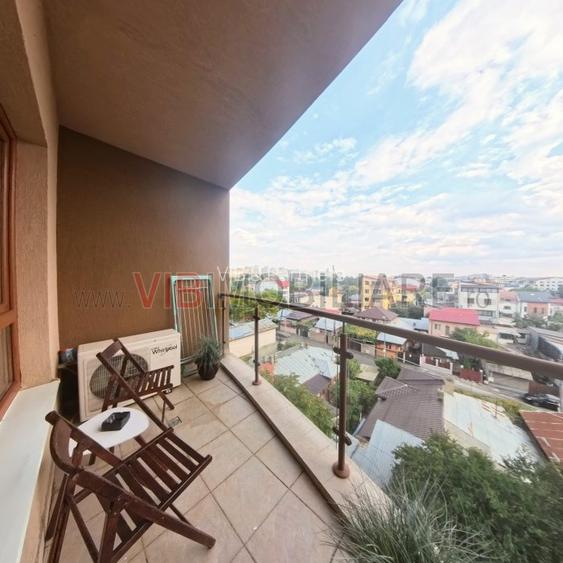 2 Camere - Bloc Nou - Vitan - Lux - 5