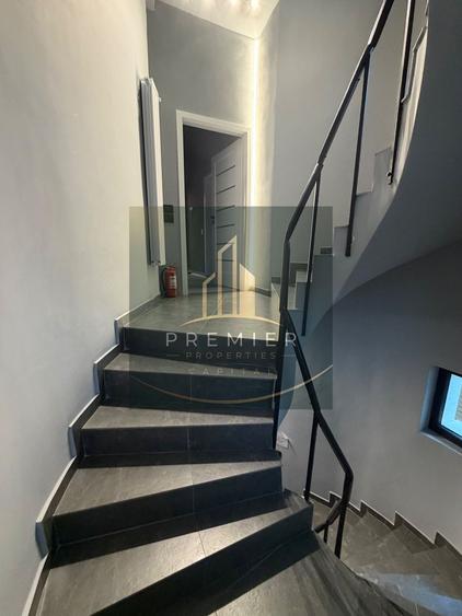 Proprietate cu destinație medicală – oportunitate investițională