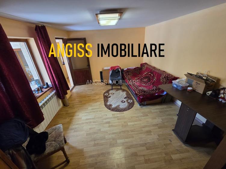 Casa de vanzare Tulcea -IDEALA pentru 2 familii - 10