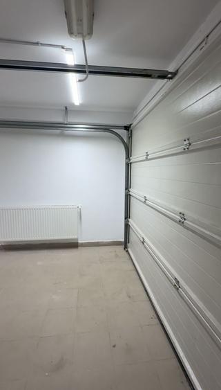 Vila Tunari de inchiriere