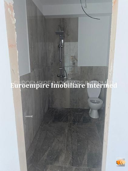 VILA P+1 EFORIE NORD- Cartier Nou de vile - 7