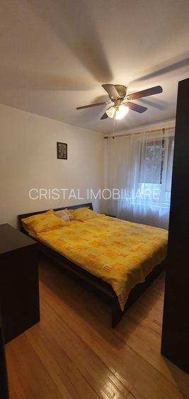 Închiriere Apartament 2 Camere | Sebastian - 8
