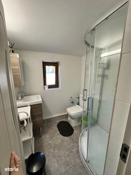CASĂ | MATEI VOIEVOD | OPEN-SPACE + 2 DORMITOARE | CURTE CU PARCARE
