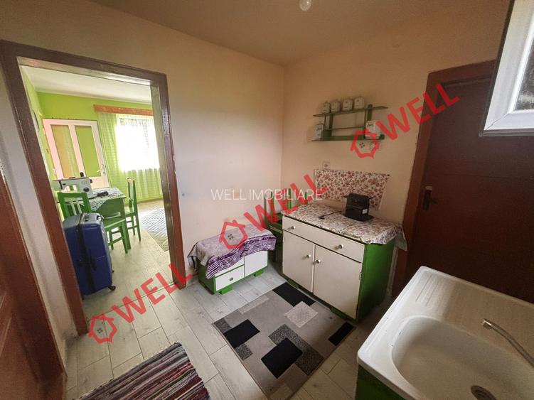 Casă de familie de vânzare în Belani! - 3