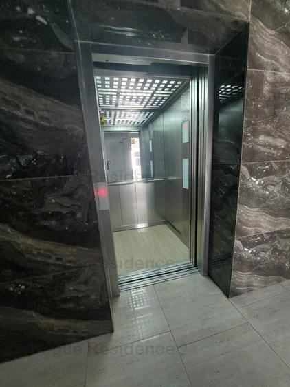 Vanzare apartament 3 camere