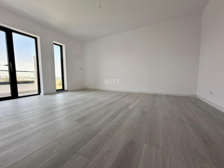 Casă de vanzare, Craiova - Banu Maracine - 7