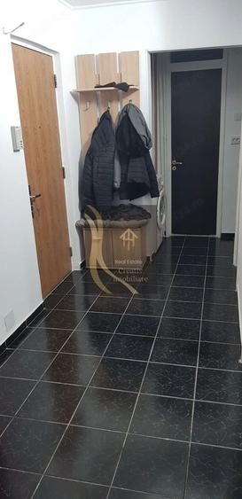 Apartament 3 camere Bucuresti zona Dristor