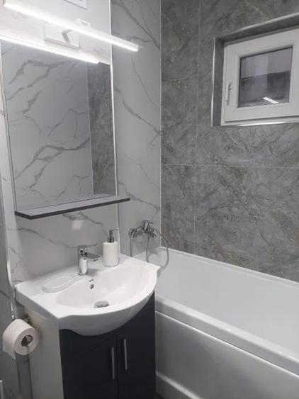 APARTAMENT 3 CAMERE | TOMIS III | DECOMANDAT | RENOVAT | CENTRALA |