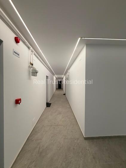Apartament 2 camere de închiriat – Signature One, Albert, Ploiești | - 4