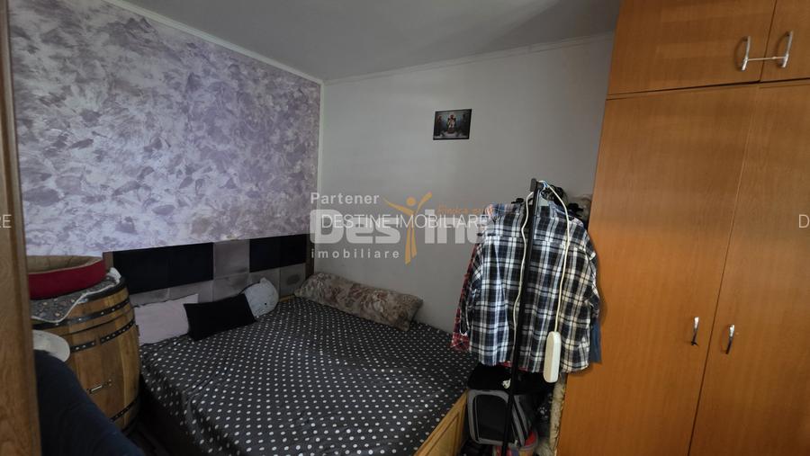 Apartament 2 camere, parter, zona linistita - 5