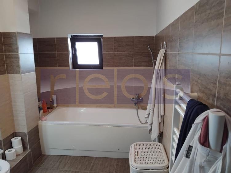 VANZARE VILA 3 CAMERE PRELUNGIREA GHENCEA I CONFORT I RAFINAMENT