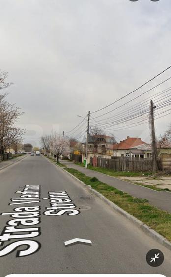 Teren intravilan de vânzare | Găești | 2.730 mp | Ideal investiție / parcelare