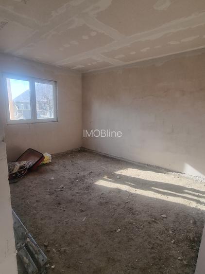 Garsoniere si apartamente    la alb , 1200 E/ mp tva inclusp - 5