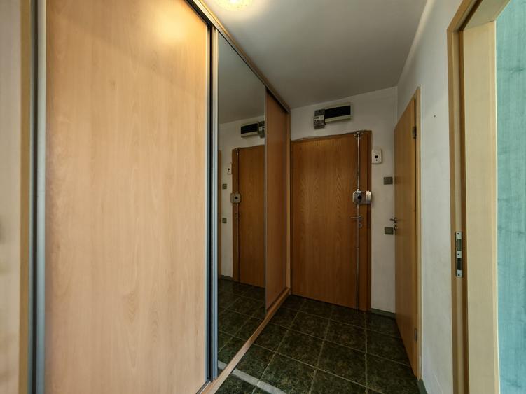 Apartament 3 camere, Drumul Taberei - str. Târgu Neamț, lângă parc și metrou