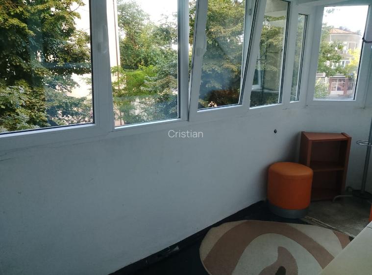 Inchiriez apartament 3 camere Iancului - 3