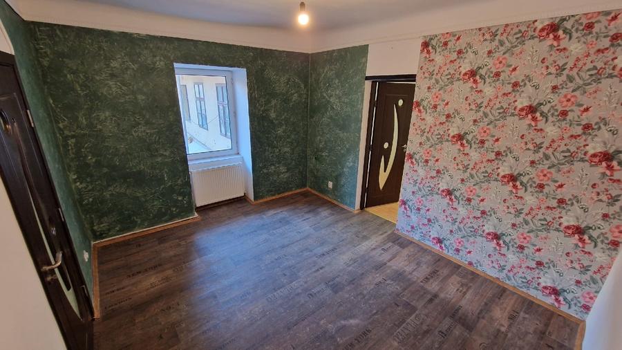 SPAȚIU COMERCIAL Ultracentral DE INCHIRIAT