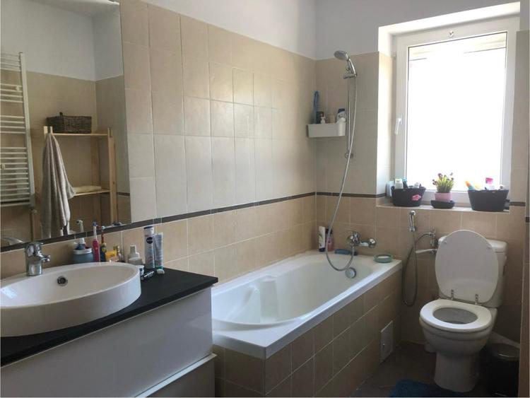 2 CAMERE | FALEZA NORD | DELFINARIU