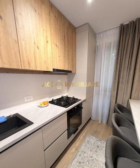 2 Camere de inchiriat | Theodor Pallady | Metrou | Parcare | Centrala