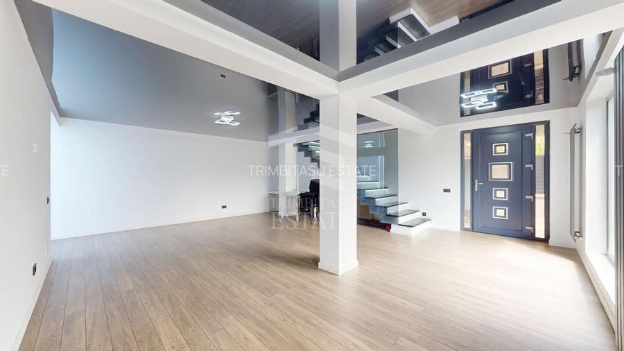 Casa 7 camere 2024  Carrefour Colentina - 10