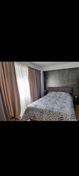 Apartament 3 camere | Amenajat cu designer | Renovare 2025 | Simion Barnutiu