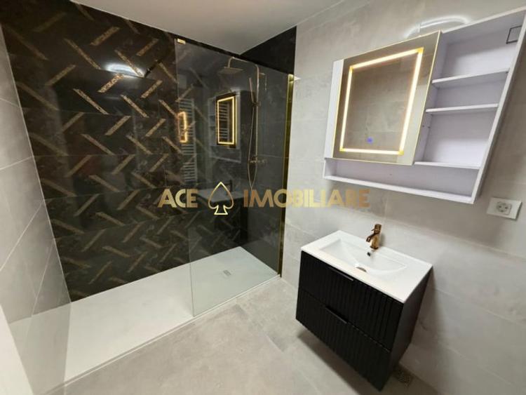 2 Camere de inchiriat | Metalurgiei | Centrala | Parcare | Metrou