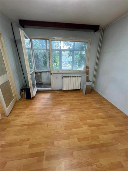 Vanzare apartament 2 camere etaj 1 - Podu Ros