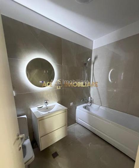 2 Camere de inchiriat | Pacii | Centrala proprie | Metrou | Parcare - 6