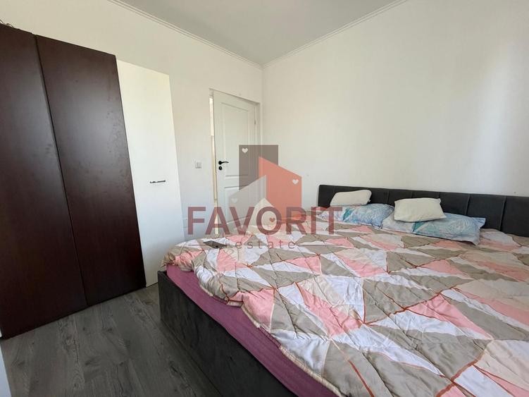 Comision 0 Cumparator| Duplex | Toate utilitatile | Asfalt | Mobilat|