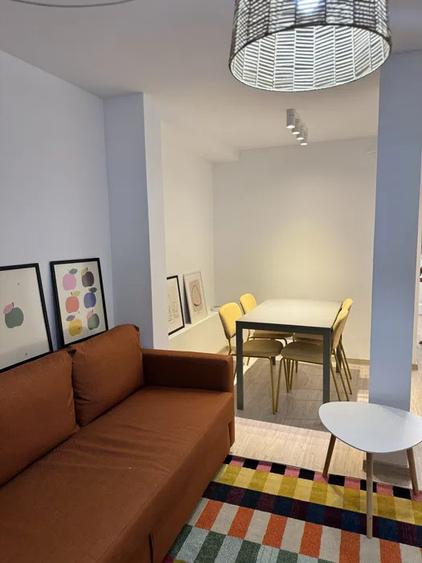 Apartament 3 Camere - Drumul Taberei / 1 min Metrou Raul Doamnei