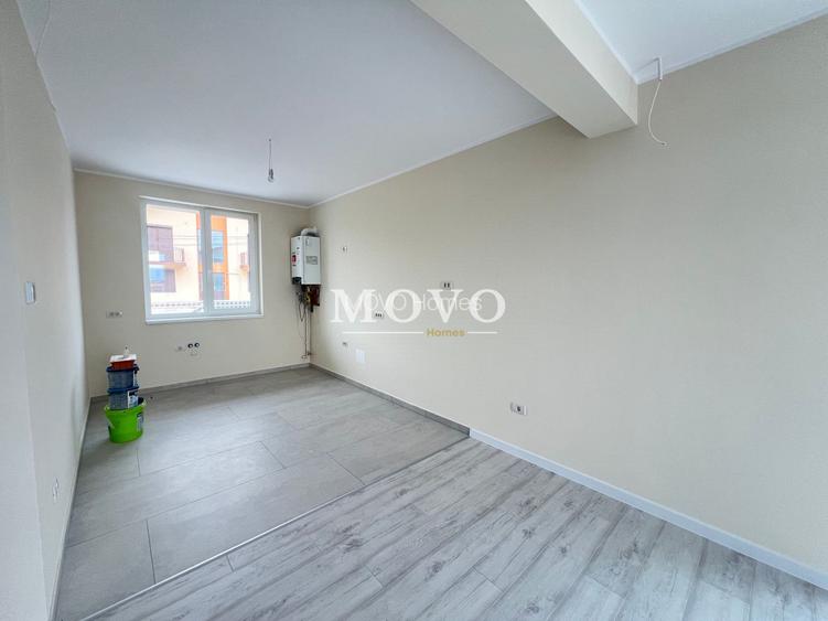 Duplex 4 camere | Giroc - Zona Eso
