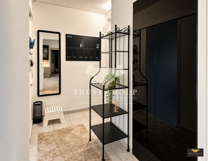 Apartament 2 camere Pajura |Renovat |Bloc reabilitat |La 6 min de metrou Jiului