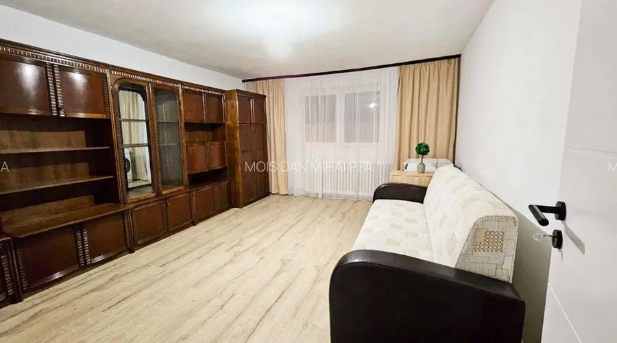 VAND CASA S+P+E ZONA TURNISOR - 6