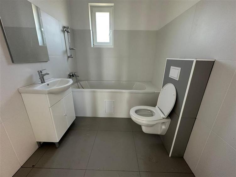 Casa Duplex 125.000  euro la 5 km de Timisoara