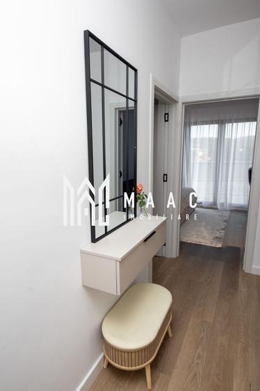 Penthouse de vânzare | Strada Ostroveni | Terasă 95mp | Vedere panoramică