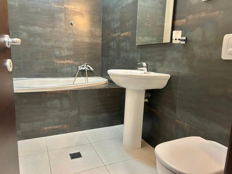 Apartament 2 camere Baneasa - Sisesti
